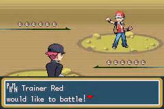 However, as good as a game firered was, there is a rom hack called pokemon firered rocket edition. Pokemon Fire Red Rocket Edition Download, Informations ...