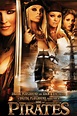 Pirates (2005) — The Movie Database (TMDB)