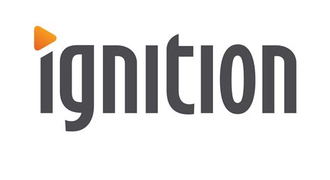 Ignition Technology Group Ltd And Arcos Technologies Inc Announce