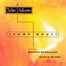Jump Shot, John Adams | CD (album) | Muziek | bol.com