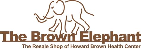 Le famiglie in viaggio a chicago hanno apprezzato il soggiorno presso i seguenti hotel vicino a brown elephant resale. Brown Elephant - Howard Brown Health