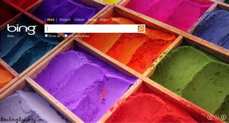 🔥 49 Bing Automatic Wallpaper Change Wallpapersafari