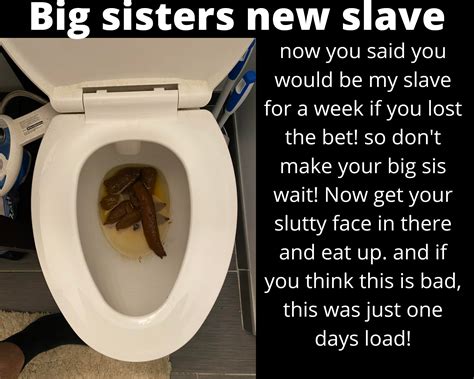 Hentai Femdom Toilet Slave Captions Ehotpics Sexiz Pix
