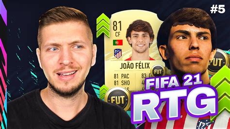 Latest fifa 21 players watched by you. JOAO FELIX IS BROKEN IN FIFA 21 - DIV 1 SECURED AND 50,000 COINS?! FIFA 21 ULTIMATE TEAM - YouTube