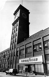 Images of Goodyear Tire Canton Ohio