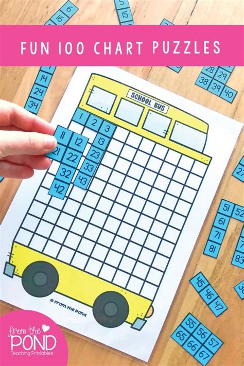 Easy To Prepare Number Game Need An Easy To Prepare Number Game This