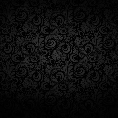 10 Top Gold And Black Backgrounds Full Hd 1080p For Pc