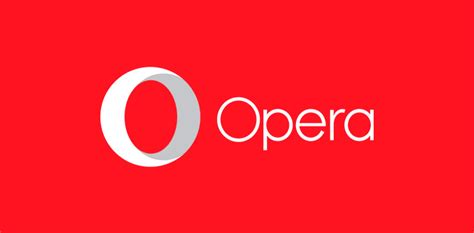 Opera Offline Installer Download For Windowsmaclinux 32 Bit And 64 Bit