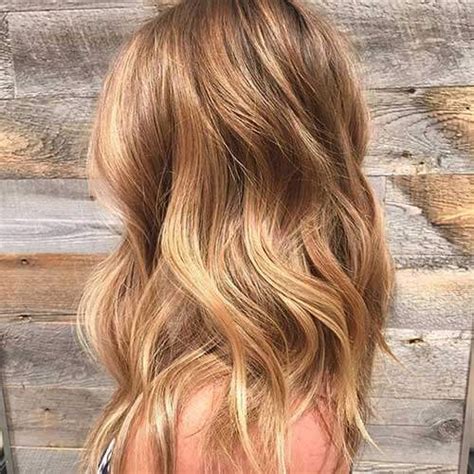 50 Wonderful Blonde Hair Options Hair Motive Hair Motive