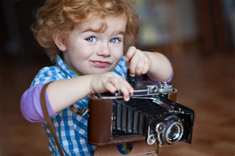 Poze Blog Poze Cu Copii Mici Frumosi