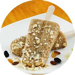 Rasa yang sedap, berkrim dan tidak manis kerana tiada ditambah gula (pemanis). Resipi Ais Krim Payasam Dengan Susu Tepung Penuh Krim ...