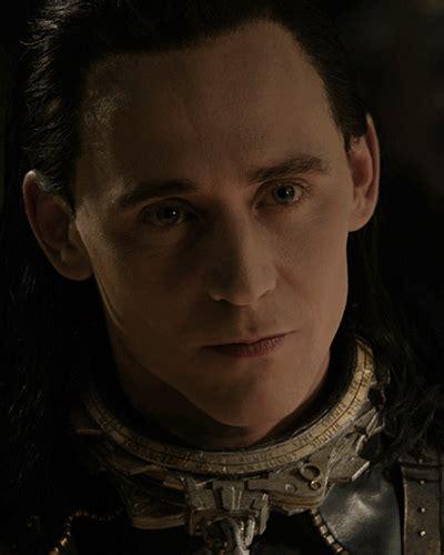 I Love You My Loki💙 Loki Tom Hiddleston Fangirl