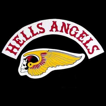 See more ideas about bandidos motorcycle club, motorcycle clubs, mcs. Try again....Hells Angels Font - forum | dafont.com