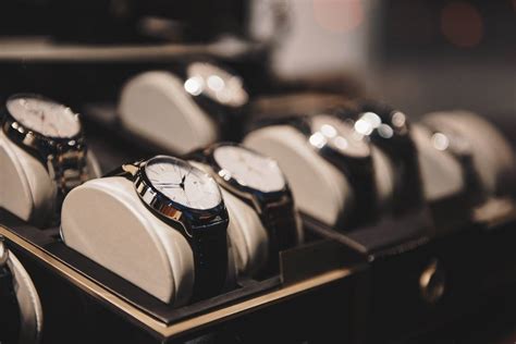 The 12 Best Watch Stores For 2023 Free Buyers Guide