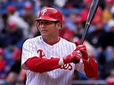 Bobby Abreu has the Phillies in his heart; How did he react to the 2008 ...