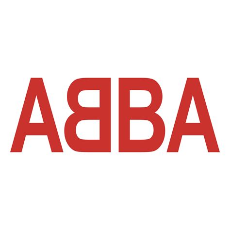 Abba Logo Björn Ulvaeus Stellt Das Abba Museum Auf Der Itb Vor