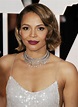 Carmen Ejogo Picture 16 - The 87th Annual Oscars - Red Carpet Arrivals