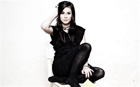 Lena Meyer Germany Wallpapers And Images Wallpapers Pictures Photos