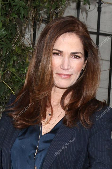 Kim Delaney All Body Measurements Including Boobs Waist Hips And My