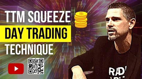 How To Make Day Trading A Full Time And Profitable Career In 2023 Must Watch Youtube