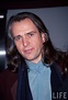 Peter Gabriel photo gallery - high quality pics of Peter Gabriel | ThePlace