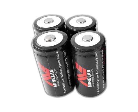Rechargeable Battery Cell Transparent Png Png Mart