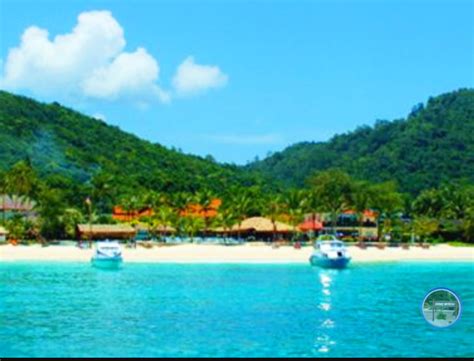 Pakej daytrip ialah pakej balik hari ke pulau redang. Jom Cuti-cuti: (2020 / 2021) Pakej Pulau Redang Bajet ...