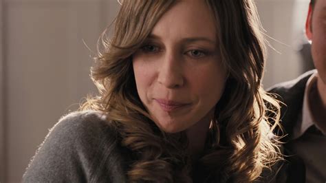 1920x1080 1920x1080 Vera Farmiga Wallpaper For Computer