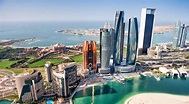 Abu Dhabi suspends tourism and municipality fees for 2020