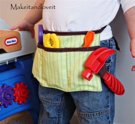 17 Cool Things To Sew For Boys Sewing For Kids Beginner Sewing