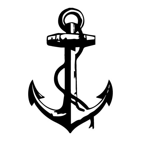 Anchor Png Image Purepng Free Transparent Cc0 Png Image Library