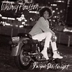 #732 Whitney Houston “I’m Your Baby Tonight” (1990) | { THE-ROCKFERRY ...