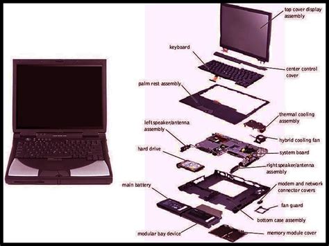 7 Point Wise Elastration Of Laptop Repair Near Me 911
