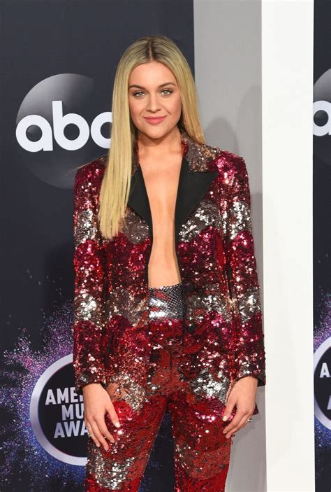 Kelsea Ballerini Braless 30 Photos The Fappening 100