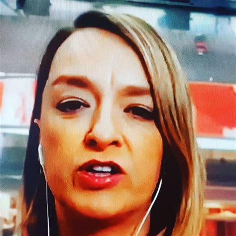 She is famous as a first lady political editor in bbc. Laura Kuenssberg (Journalist) Wiki, Bio, Age, Height ...