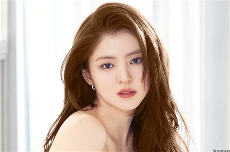 Han So Hee Real Profile Facts And Controversial Past The Best Porn