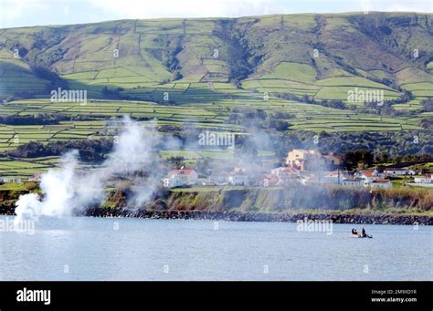040209 F 1698m 003 Base Lajes Field State Azores Country Portugal