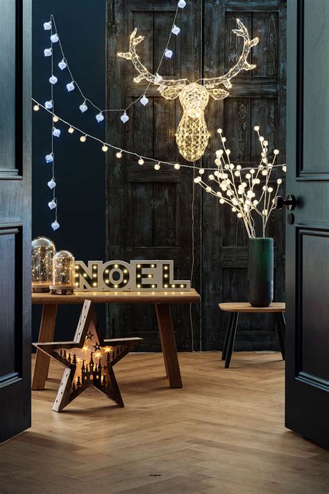 Need Some Lighting Inspiration Add Some Sparkle To Your Home With John