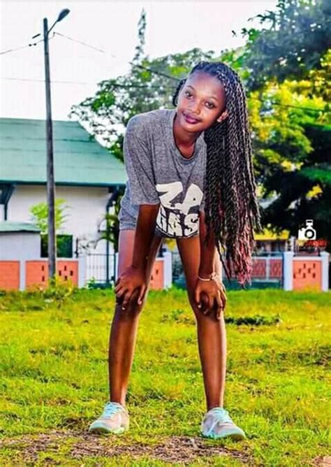 Maybe you would like to learn more about one of these? Sipa Miboridana / Malagasy Ka Manja Photo Gallery By ...