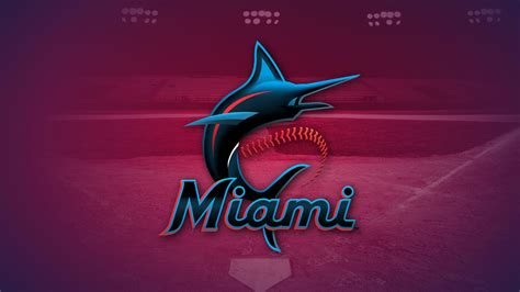 How To Watch Miami Marlins Games Live In 2023 Tv Guide Tv Guide