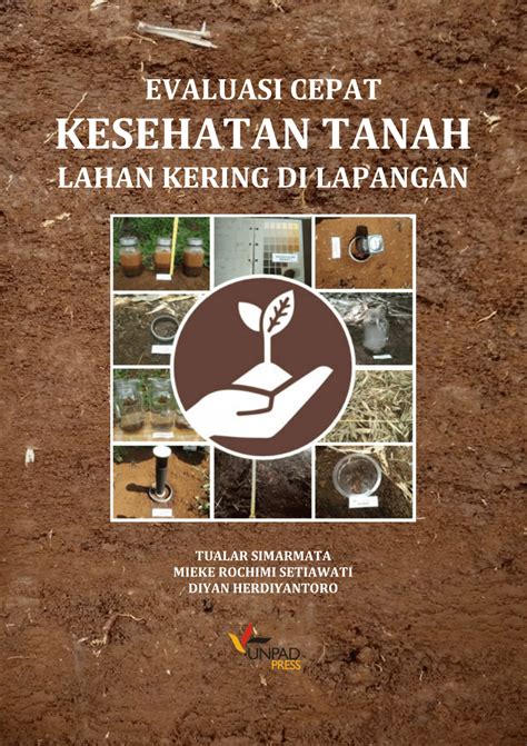 Pptx, pdf, txt or read online from scribd. Kesehatan Tanah Pdf / Pembandingan Penilaian Kesehatan Tanah Antara Indikator Kinerja Tanah ...