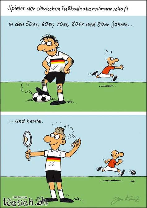 See a recent post on tumblr from @dieeeemannschaft about nationalmannschaft. Nationalmannschaft Bild - lustich.de