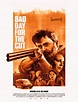 Ver Bad Day for the Cut (2017) online