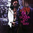 Are You Gonna Go My Way : Lenny Kravitz | HMV&BOOKS online - 7869842