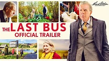 The Last Bus - Official Trailer HD - YouTube