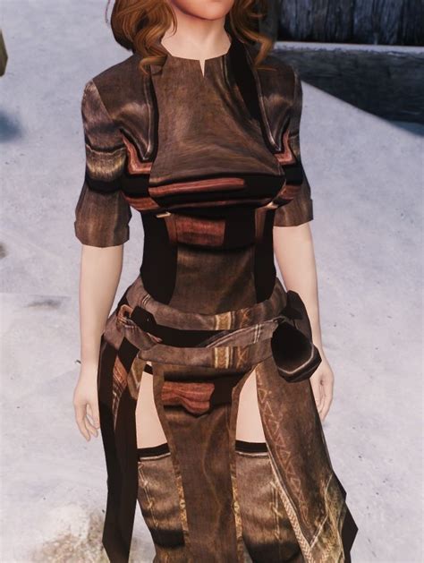 Master Robes Request Find Skyrim Non Adult Mods Loverslab