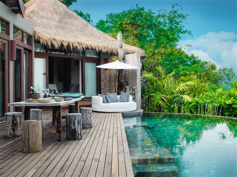 Vote now in saa section elections. Song Saa Private Island | Cambodia Coastal Resort ...