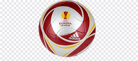 Adidas uefa europa league official match ball omb ap1689 fifa. Uefa Europa League Soccer Ball : Molten F9u1500 Futsal ...