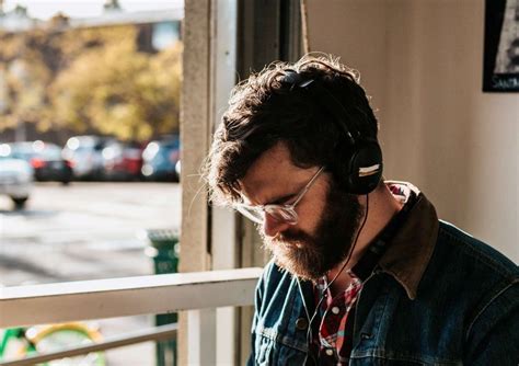 The january 31st lunar overshadowing happens in your relationship division, and you can chip away at taking out relationship or duty issues, turn out to be more dedicated to the general population you think about, or see somebody leave your life. 5 Zodiak Jangan Gegabah 6 Juni 2021, Aquarius Lagi Sensitif