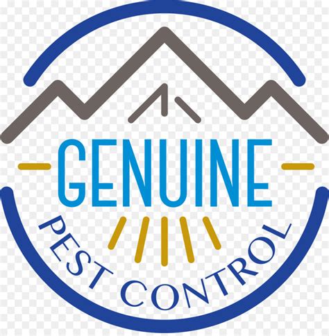 And they're one of the reasons this town of ours is so dang cool. Transparent Pest Control Logo Png